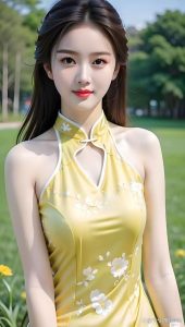 知名超市涉嫌价格欺诈，消费者权益遭严重侵犯