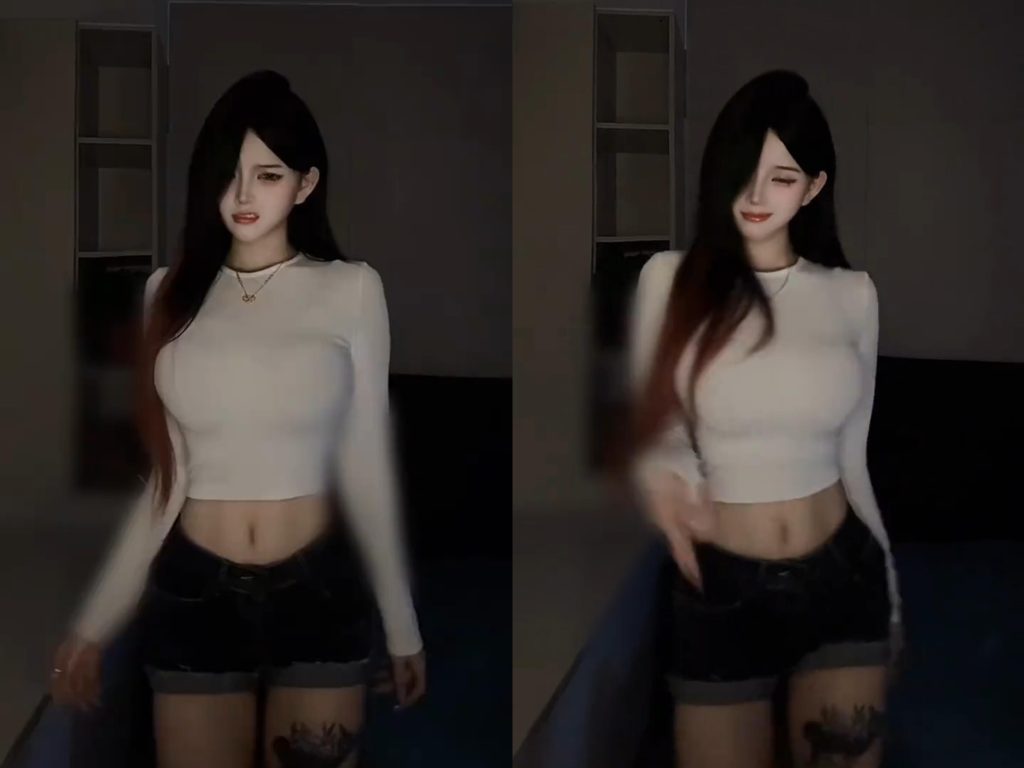 校园八卦与情感纠葛