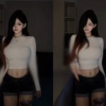 校园八卦与情感纠葛