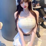 网红背后惊人秘密：与富商的不正当交易曝光