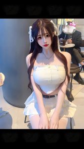 网红学姐偷情丑闻曝光，背后竟隐藏不为人知的真相