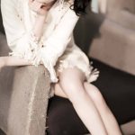 世界卫生组织(WHO)发布《全球烟草控制报告》:新型烟草产品成新挑战