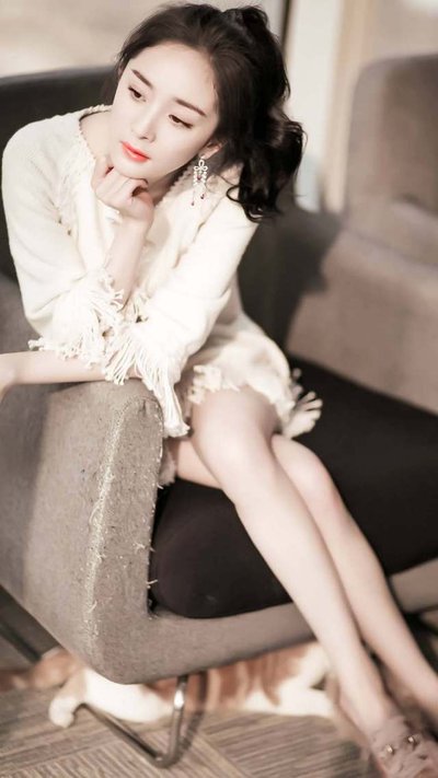 世界卫生组织（WHO）发布《全球烟草控制报告》：新型烟草产品成新挑战