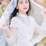 电商平台的‘虚假好评’：消费者购买商品后遭遇质量差问题，背后竟是刷单行为！