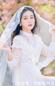 电商平台的‘虚假好评’：消费者购买商品后遭遇质量差问题，背后竟是刷单行为！