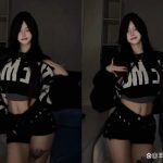 娱乐圈丑闻：天后级歌手因假唱丑闻遭遇全面封杀