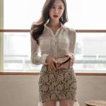 快递行业的‘丢包骗赔’:消费者收货时发现包裹破损,赔偿却成难题!