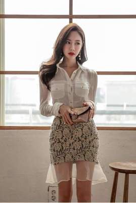 快递行业的‘丢包骗赔’：消费者收货时发现包裹破损，赔偿却成难题！