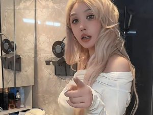 顶级公司CEO涉嫌性骚扰员工，遭遇集体诉讼