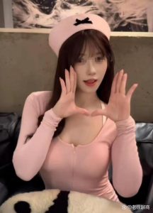 谁才是真正的幕后黑手？明星A突发事件引爆社交媒体，真相震惊全网