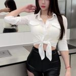 某男演员被曝涉毒被捕,女友和圈内人涉案