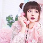 智能家居的‘隐私泄露’：设备收集个人信息，消费者毫不知情！