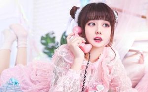 智能家居的‘隐私泄露’：设备收集个人信息，消费者毫不知情！