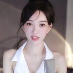 揭开腐败的面纱:校方的“利益交换”与“暗箱操作”