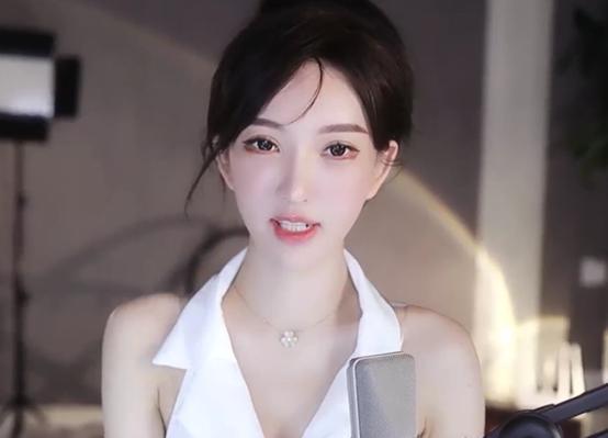 揭开腐败的面纱：校方的“利益交换”与“暗箱操作”