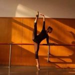 商业航天突破:SpaceX 完成星舰超重型火箭全面回收测试