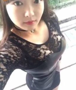 高端美容院的‘无效治疗’：消费者支付巨额费用，却未见效果！