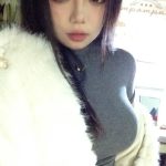 网红小杨爆料泄露:私下竟然是这样的人?