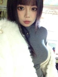 网红小杨爆料泄露：私下竟然是这样的人？