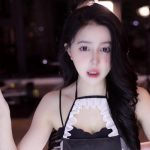 知名网红Azi被前团队曝光隐私,背后竟有跨平台合作丑闻