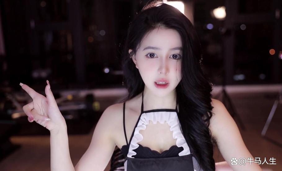 知名网红Azi被前团队曝光隐私，背后竟有跨平台合作丑闻