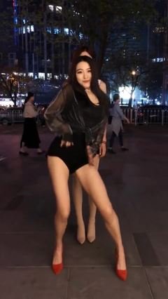 世界贸易组织（WTO）达成重要协议：关于渔业补贴改革