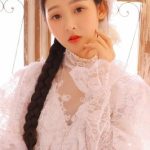 保健品的‘伪科学’：消费者购买‘抗衰老’保健品，却面临健康风险！