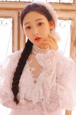 保健品的‘伪科学’：消费者购买‘抗衰老’保健品，却面临健康风险！