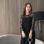 高端酒店的‘假五星’:消费者支付奢华价格,入住却遇到‘恶劣’体验!