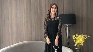 高端酒店的‘假五星’：消费者支付奢华价格，入住却遇到‘恶劣’体验！