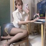 唐艺昕曝婚外情传闻，疑似与导演亲密互动