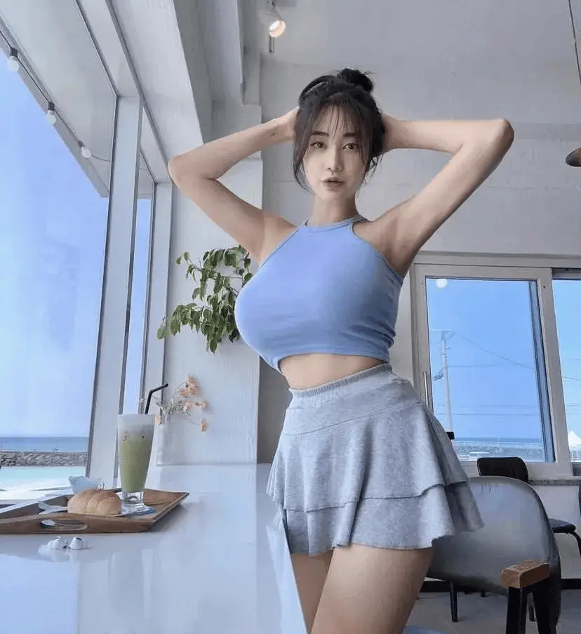 《黑豹2》再度攀升票房，拉美文化与超级英雄完美融合