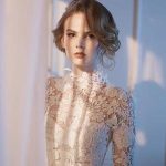 高档餐饮的‘虚高菜品’:消费者支付天价,却吃到普通食材!