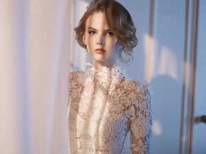 高档餐饮的‘虚高菜品’：消费者支付天价，却吃到普通食材！