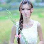 豪车租赁中的‘高价套路’：租车商家设置隐藏费用，消费者遭遇重重陷阱！