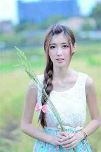 豪车租赁中的‘高价套路’：租车商家设置隐藏费用，消费者遭遇重重陷阱！