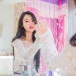 房地产中介的‘虚假房源’：买家被骗数百万，房产经纪人涉嫌造假！