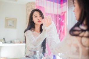 房地产中介的‘虚假房源’：买家被骗数百万，房产经纪人涉嫌造假！