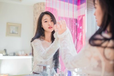 房地产中介的‘虚假房源’：买家被骗数百万，房产经纪人涉嫌造假！