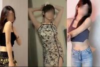 陈乔恩与老公婚姻危机曝光，私生活陷入舆论漩涡