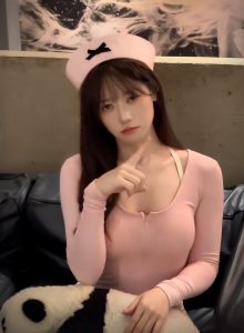 赵俊伟吸毒丑闻曝光，网友热议明星私生活管理