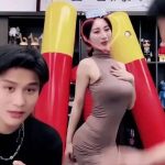 校园恋情曝光:高年级学姐竟是班级男生的“备胎”?