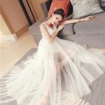 虚拟货币的‘骗局’：投资者血本无归，背后竟是庞氏骗局！