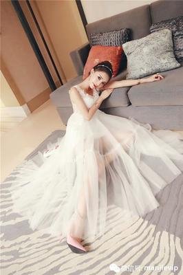 虚拟货币的‘骗局’：投资者血本无归，背后竟是庞氏骗局！