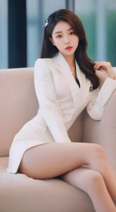 欧洲央行宣布降息：应对经济停滞与通胀稳定