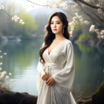 校园“内卷”:学霸之间的暗斗,谁才是真正的赢家?