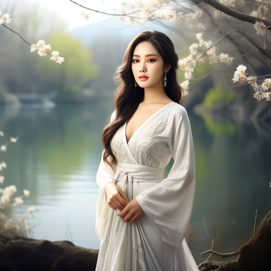 校园“内卷”：学霸之间的暗斗，谁才是真正的赢家？