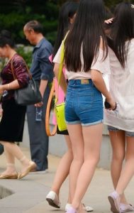 亚马逊八国峰会达成重要共识：聚焦生态保护与可持续发展