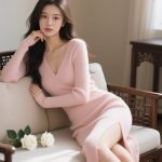 科技巨头“数据泄露”事件曝光,百万用户信息泄漏