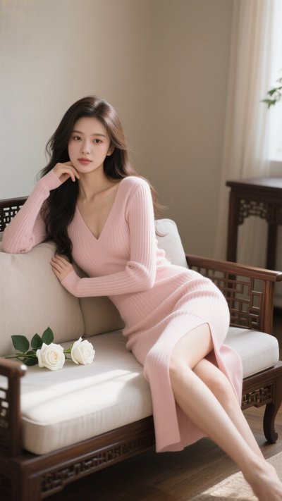 科技巨头“数据泄露”事件曝光，百万用户信息泄漏